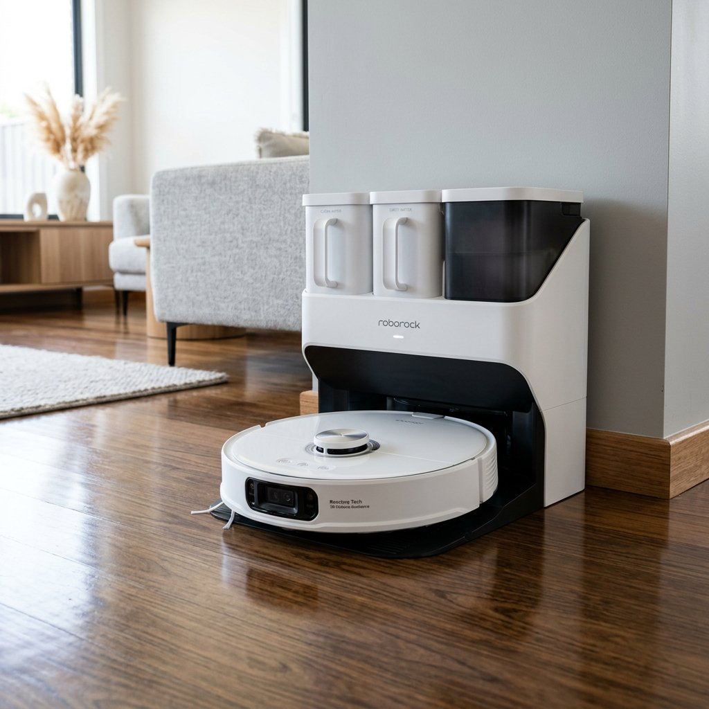 Best Vacuum Cleaners Australia