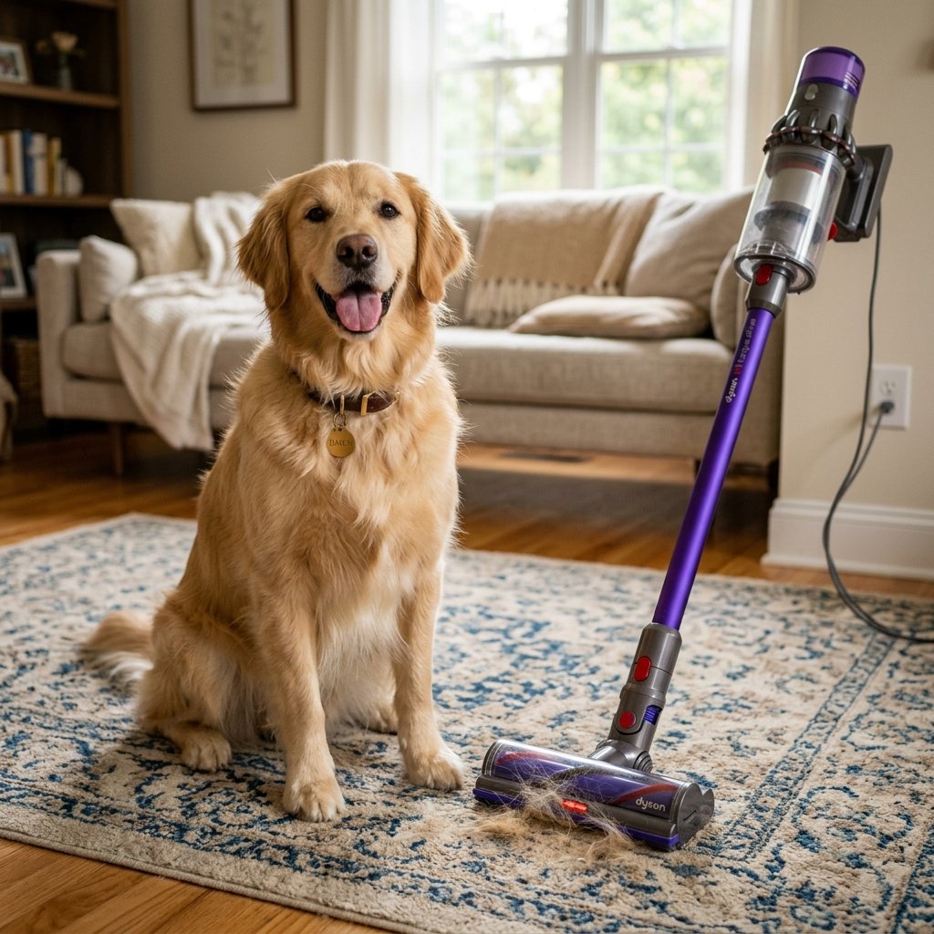 Best Vacuum Cleaners in Australia 2026: Top 15 Tested and Reviewed