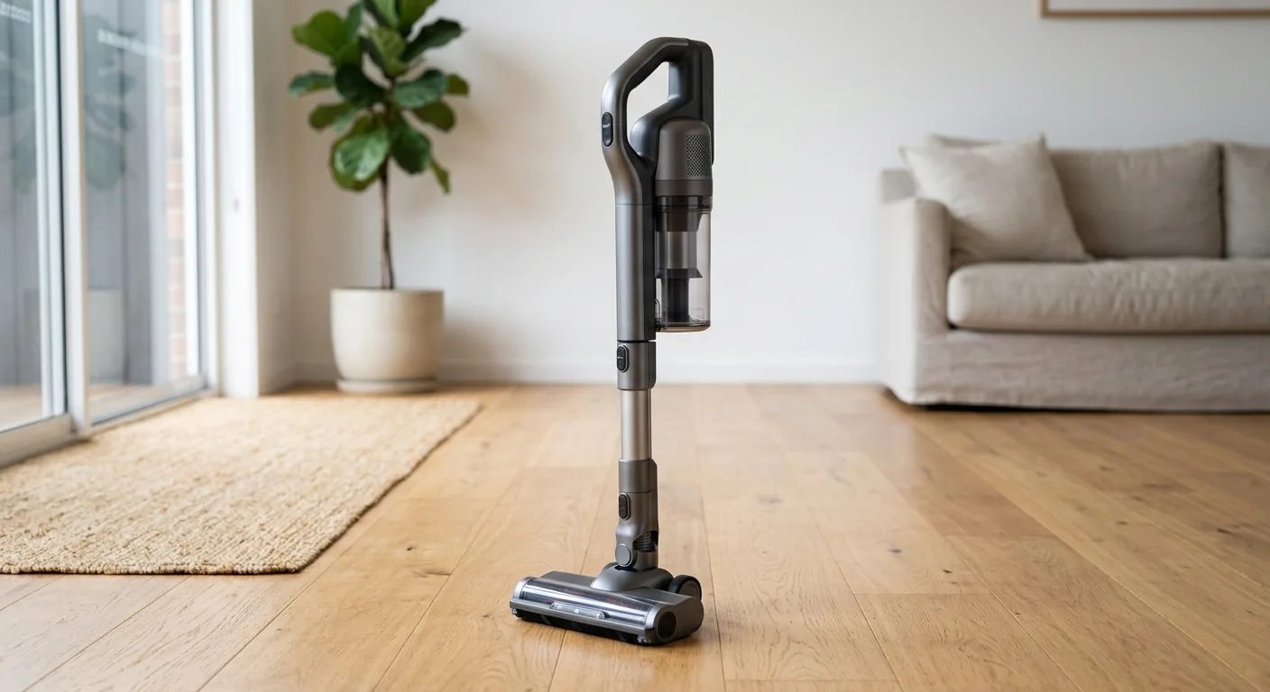 Dyson V15 Detect Review: Is It Worth the Price in Australia?